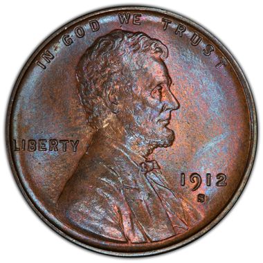 Cert 44103790 - Coin Image