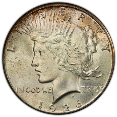 Cert 44103823 - Coin Image