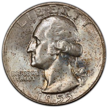 Cert 44104472 - Coin Image