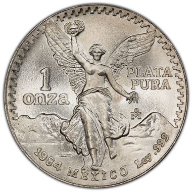 Cert 44107396 - Coin Image