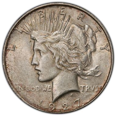 Cert 44108064 - Coin Image