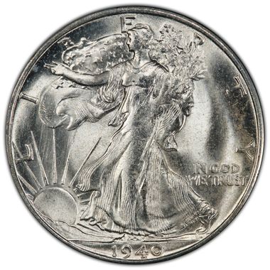 Cert 44108071 - Coin Image