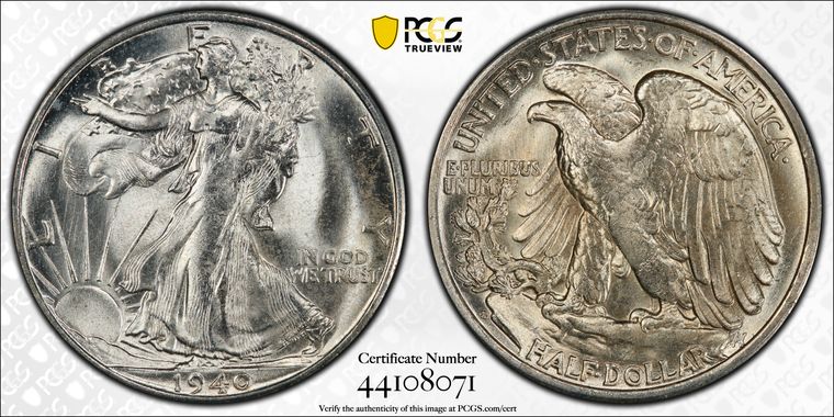 Cert 44108071 - Coin Image