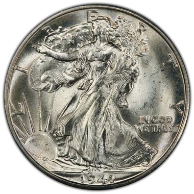 Cert 44108072 - Coin Image