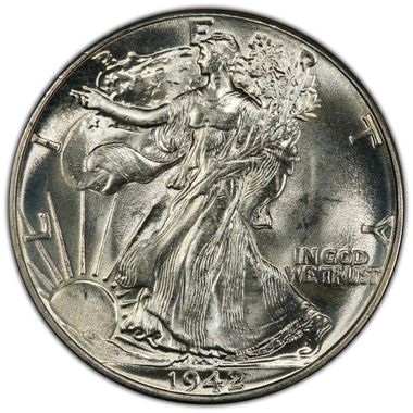 Cert 44108073 - Coin Image