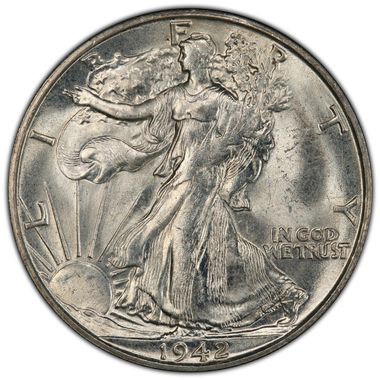 Cert 44108075 - Coin Image