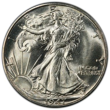 Cert 44108078 - Coin Image