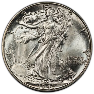 Cert 44108261 - Coin Image