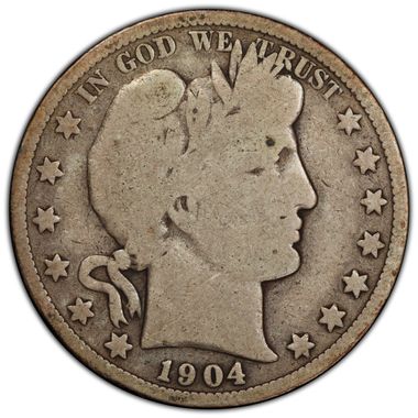 Cert 44108385 - Coin Image