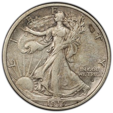 Cert 44108394 - Coin Image