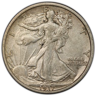 Cert 44108397 - Coin Image