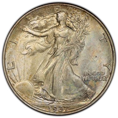 Cert 44108416 - Coin Image