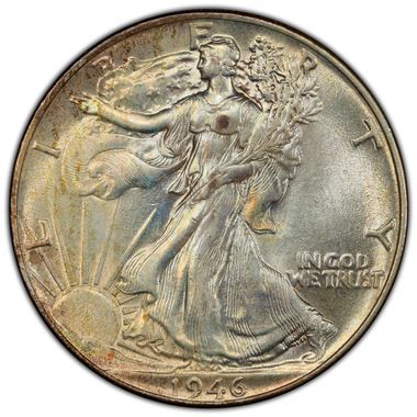 Cert 44108434 - Coin Image