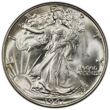 Cert 44108438 - Coin Image