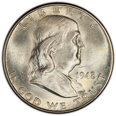 Cert 44108444 - Coin Image