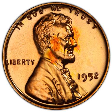 Cert 44110149 - Coin Image