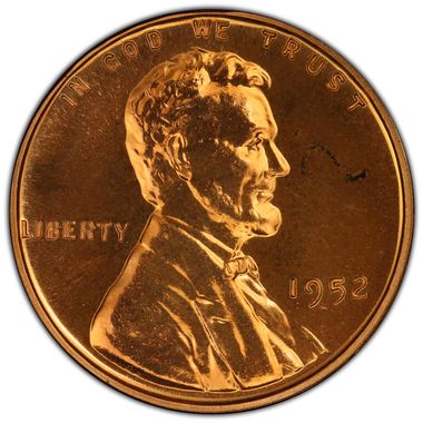 Cert 44111087 - Coin Image