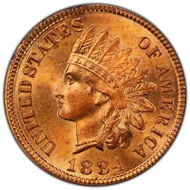 Cert 44111381 - Coin Image