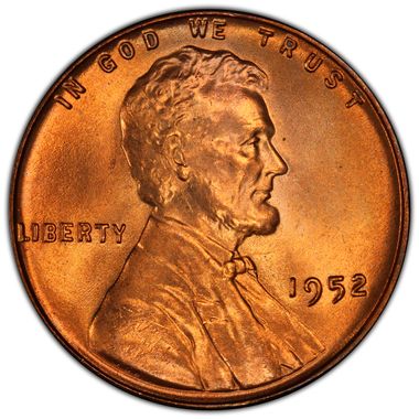 Cert 44111732 - Coin Image