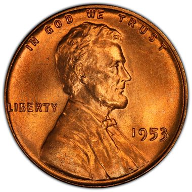 Cert 44111734 - Coin Image