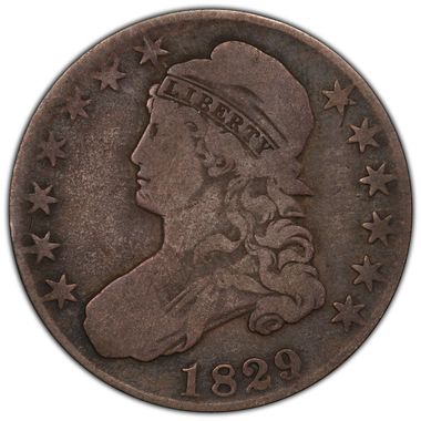 Cert 44112275 - Coin Image