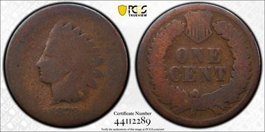 1878 1C FR2BN