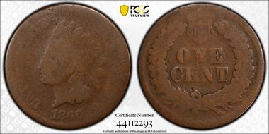 1866 1C FR2BN