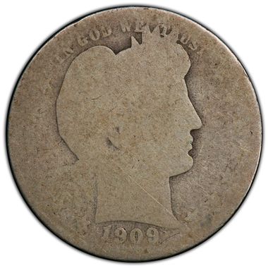 Cert 44112299 - Coin Image