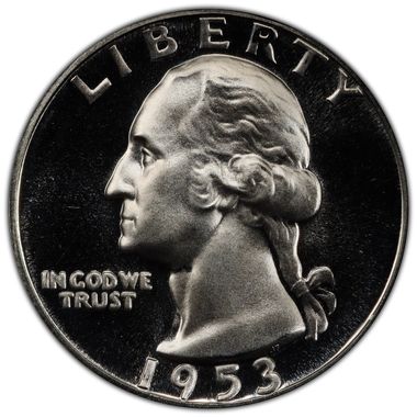 Cert 44113646 - Coin Image