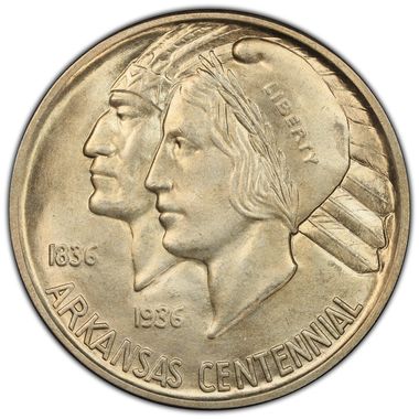 Cert 44113978 - Coin Image