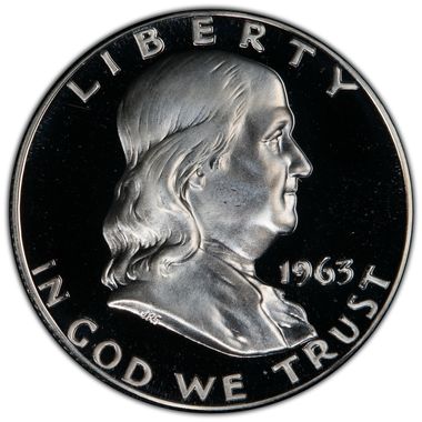 Cert 44116054 - Coin Image