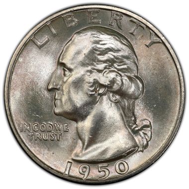 Cert 44116957 - Coin Image