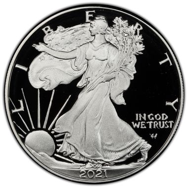 Cert 44117435 - Coin Image