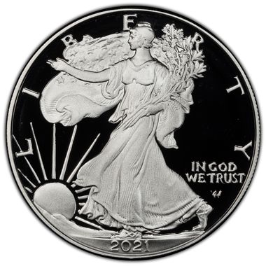 Cert 44117436 - Coin Image