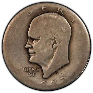 Cert 44120714 - Coin Image