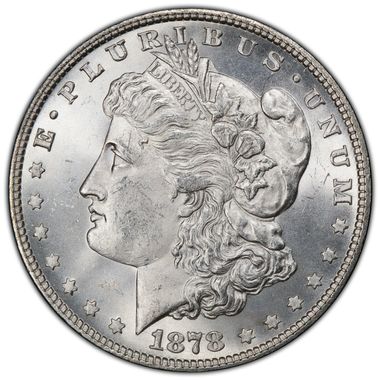 Cert 44122026 - Coin Image