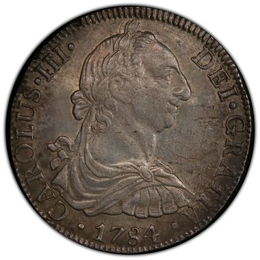 Cert 44122075 - Coin Image