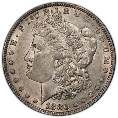 Cert 44122086 - Coin Image