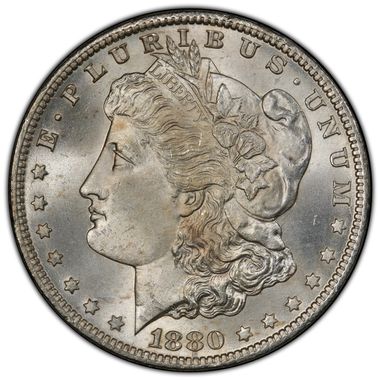 Cert 44122653 - Coin Image