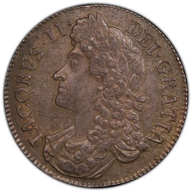 Cert 44124065 - Coin Image