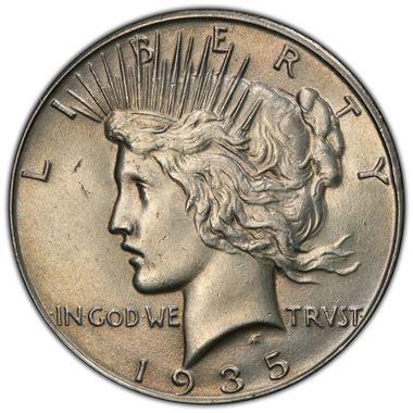 Cert 44124541 - Coin Image