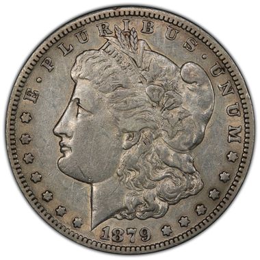 Cert 44124824 - Coin Image