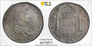 1821-Zs RG 8 R Calico-1465 N1