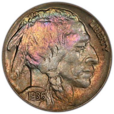 Cert 44125662 - Coin Image