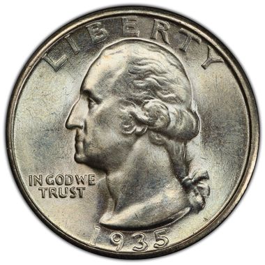 Cert 44126472 - Coin Image