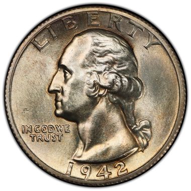 Cert 44126492 - Coin Image