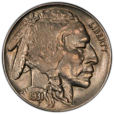 Cert 44127312 - Coin Image