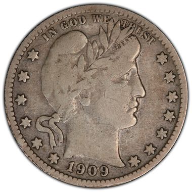 Cert 44127328 - Coin Image