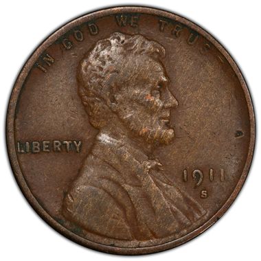 Cert 44127374 - Coin Image