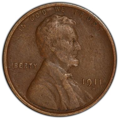 Cert 44127379 - Coin Image